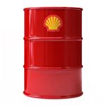 Óleo para Transmissão 85W-140 Sintético Shell Spirax S2 A API GL-5 - Tambor de 209L