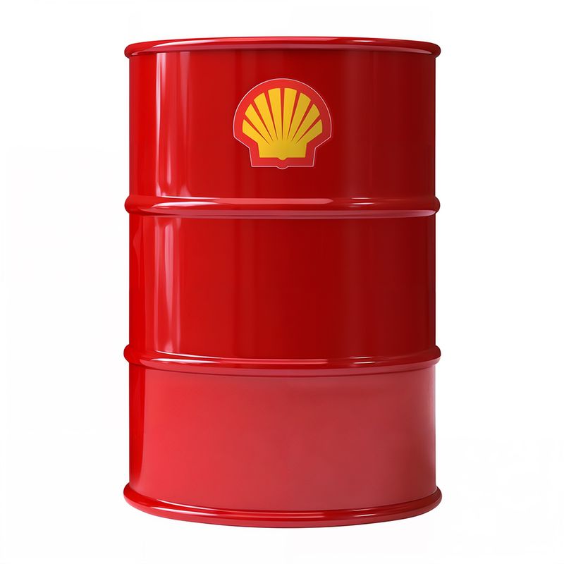 Óleo para Transmissão 85W-140 Sintético Shell Spirax S2 A API GL-5 - Tambor de 209L