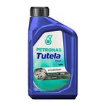 Óleo para Transmissão Automática 10W Petronas Tutela Tasa - Frasco de 1L
