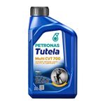 Óleo para Transmissão Automática Petronas Tutela Multi CVT 700 - Frasco de 1L