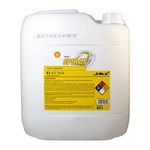 Óleo Hidráulico Sintético Shell Spirax S1 ATF TASA - Balde de 20L