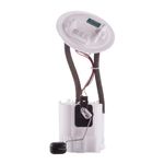 Bateria Bosch 45Ah Convencional - S5X45E