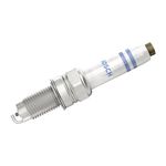 Vela de Ignição do Volkswagen Cross Up!, Crossfox, Fox e outros - Bosch 0 241 140 535