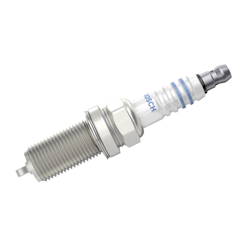 Vela de Ignição do Citroen Aircross, C3, C3 Picasso e outros - Bosch F 000 KE0 P51