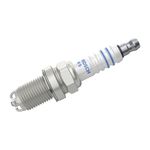 Vela de Ignição do Volkswagen Golf, Passat, Ferrari 550 e outros - Bosch 0 242 229 613