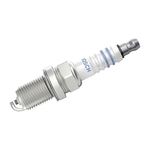 Vela de Ignição do Daihatsu Applause, Charade, Daewoo Lanos e outros - Bosch 0 242 235 667