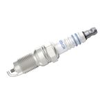 Vela de Ignição do Ford F-250 - Bosch 0 242 225 552