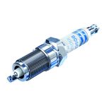 Vela de Ignição do Chevrolet A-10, A-20, Bonanza e outros - Bosch F 000 KE0 P16