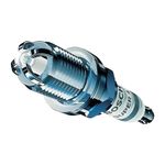 Vela de Ignição do Fiat Tempra - Bosch 0 242 222 801