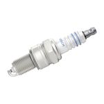 Vela de Ignição do Chevrolet Astra, Blazer, C-20 e outros - Bosch F 000 KE0 P43