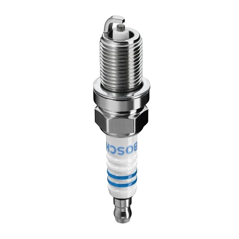 Vela de Ignição do Honda Accord, CR-V, Dodge Nitro e outros - Bosch 0 242 236 542