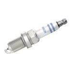 Vela de Ignição do Audi A1, A3, A4 e outros - Bosch 0 242 245 576
