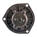 Motor do Ventilador Interno do Ford Cargo - Bosch F 006 B10 067