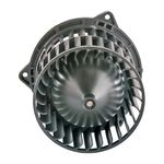 Motor do Ventilador Interno 12V do Fiat Palio, Prêmio, Chevrolet C-10 e outros - Bosch 9 130 451 074