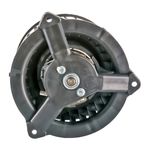 Motor do Ventilador Interno 12V do Fiat Palio, Prêmio, Chevrolet C-10 e outros - Bosch 9 130 451 074