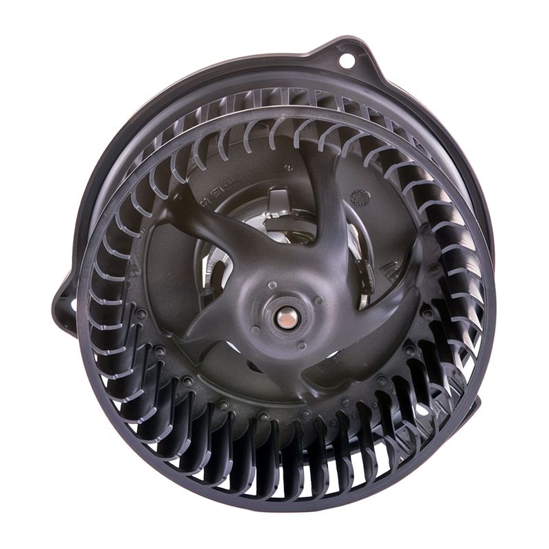 Motor do Ventilador Interno 12V - Bosch 9 130 451 222
