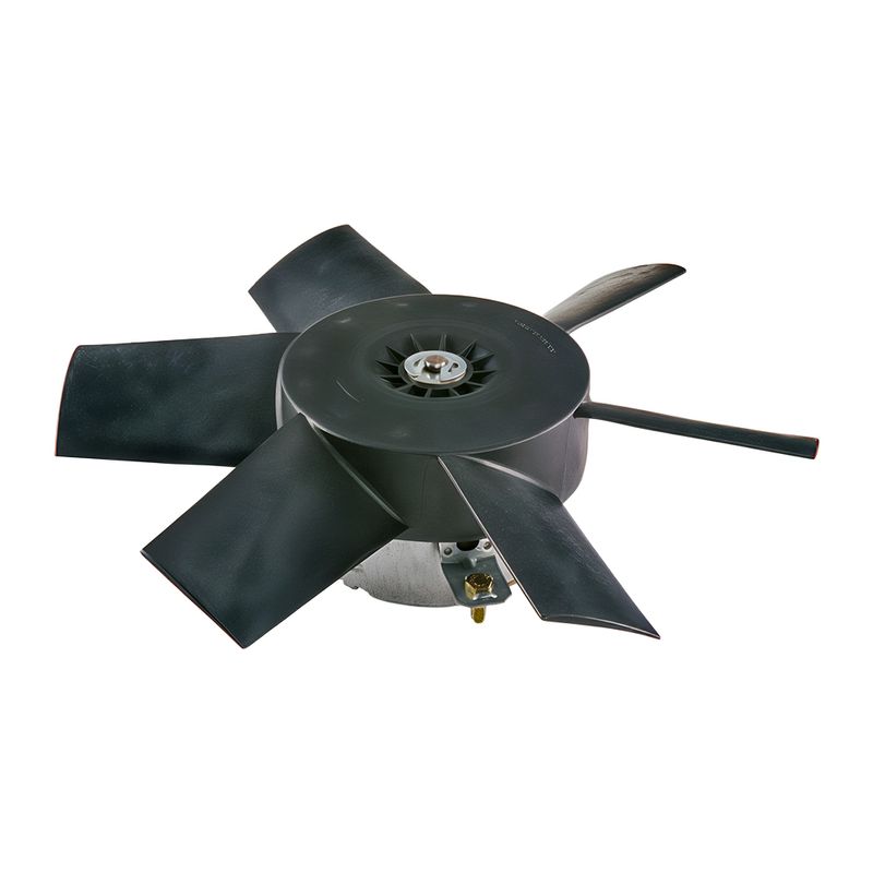 Eletroventilador - Bosch 9 130 451 040