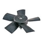 Eletroventilador do Chevrolet Caravan, Ipanema, Kadett e outros - Bosch 9 130 451 003