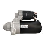 Motor de Partida 12V 1.3W do Hyundai Creta - Bosch 1 986 S00 834