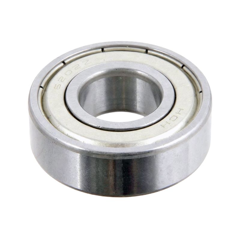 Rolamento do Alternador do Volkswagen Brasilia, Fusca, Gol e outrosRolamento do AlternadorBosch 9 101 082 215