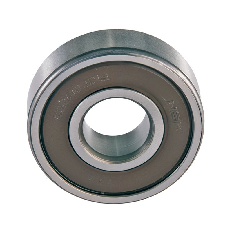 Rolamento do Alternador do Agrale 1600, 1800, 4500 e outrosRolamento do AlternadorBosch 1 900 905 275