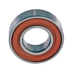 Rolamento do Alternador do Mercedes Benz 1318, 1728, 2423 K e outrosRolamento do AlternadorBosch F 00M 990 400