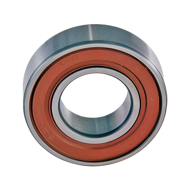 Rolamento do Alternador do Mercedes Benz 1318, 1728, 2423 K e outrosRolamento do AlternadorBosch F 00M 990 400