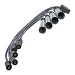 Jogo de Cabo de Vela do Ford Pampa - Bosch 9 295 080 059