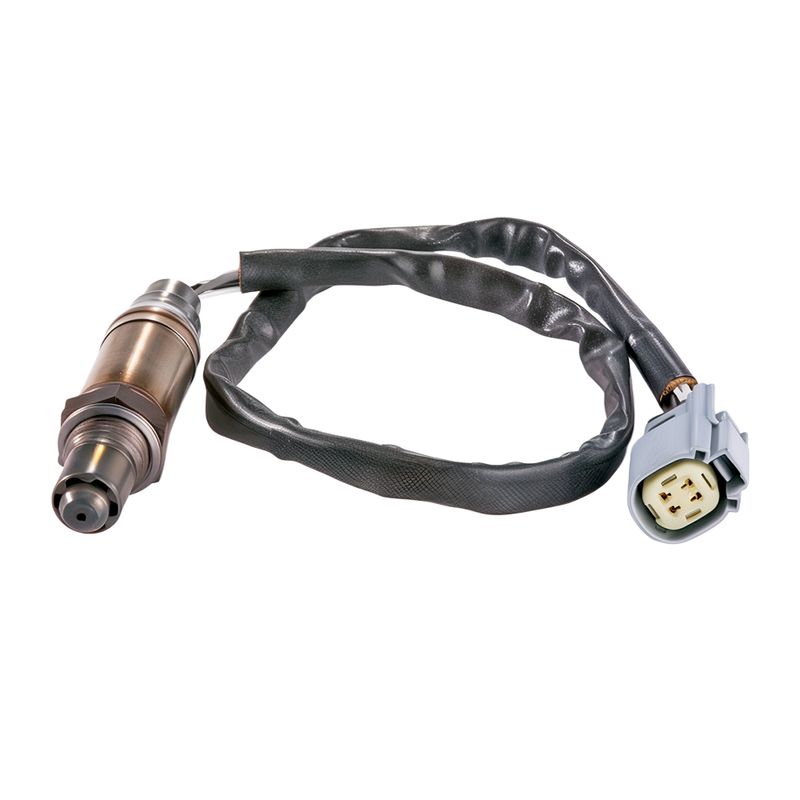 Sonda Lambda do Ford Ecosport - Bosch F 00H L00 412