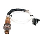 Sonda Lambda do Renault Duster, Fluence, Nissan Livina e outros - Bosch 0 258 006 990