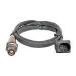 Sonda Lambda do MAN TGM e TGX - Bosch 0 281 004 107
