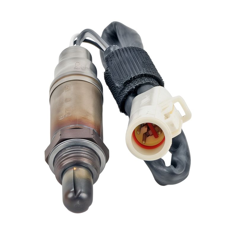 Sonda Lambda do Ford Courier, Ecosport, Explorer e outros - Bosch 0 258 005 717