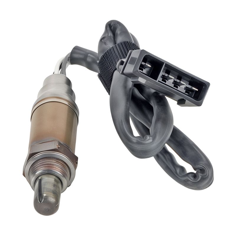 Sonda Lambda do Audi 80, Ferrari 550, Volkswagen Golf e outros - Bosch 0 258 003 439