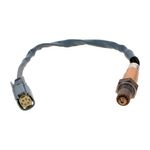Sonda Lambda do Ford Ranger - Bosch 0 258 010 298