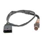 Sonda Lambda do Audi A3, A4, A4 Avant e outros - Bosch 0 258 010 032