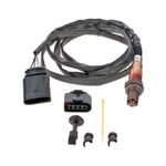 Sonda Lambda do Audi A3, A4, A4 Avant e outros - Bosch 0 258 006 978