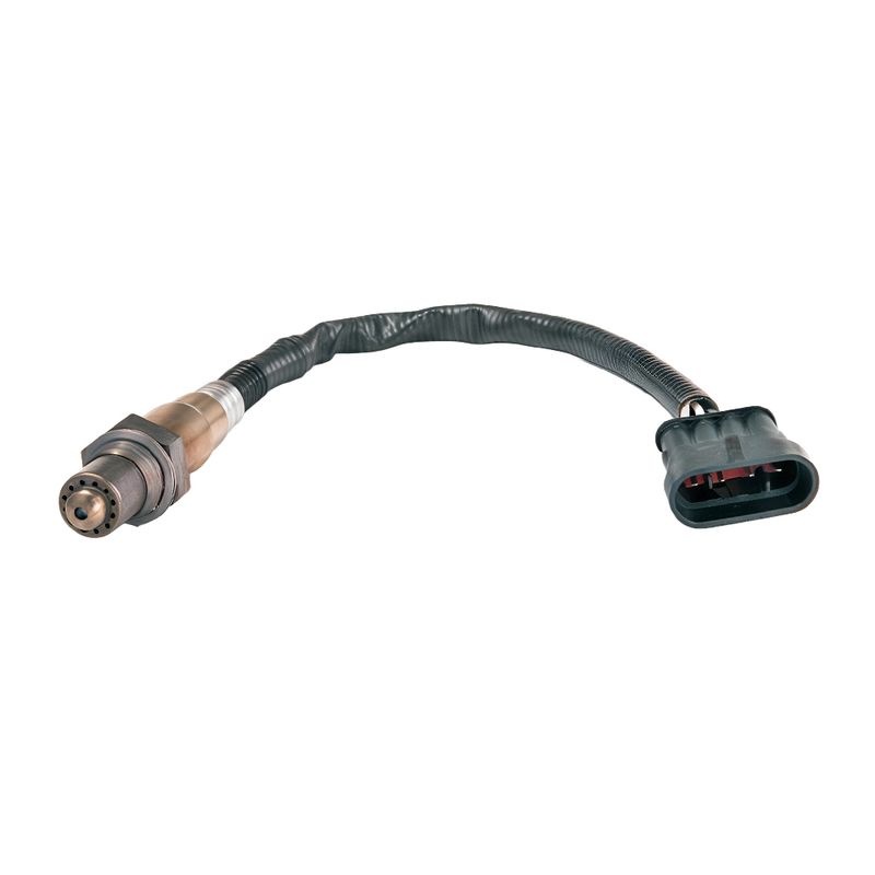 Sonda Lambda do Fiat Idea - Bosch 0 258 006 731