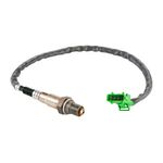Sonda Lambda do Citroen Aircross, C3, C3 Picasso e outros - Bosch 0 258 986 759