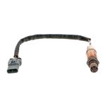 Sonda Lambda do Chevrolet Camaro, Cobalt, Cadillac Escalade e outros - Bosch F 00H L00 410