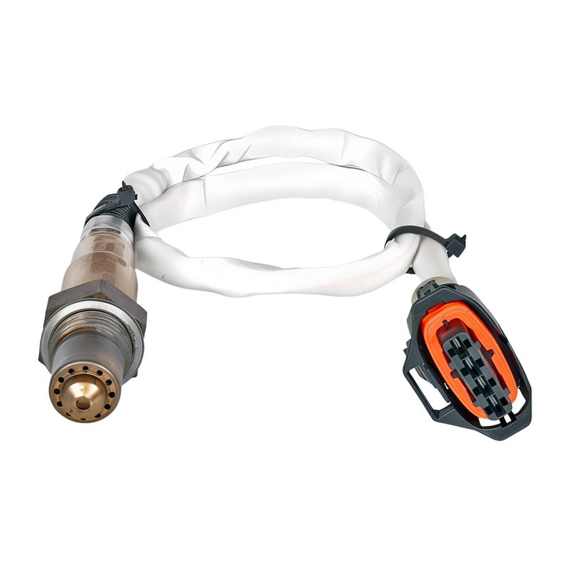 Sonda Lambda do Chevrolet Cruze, Cruze Sport6 e Sonic - Bosch 0 258 010 210