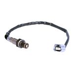 Sonda Lambda do Nissan Versa - Bosch 0 258 010 268