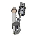 Sonda Lambda do Audi Q3 e Volkswagen Tiguan - Bosch 0 258 017 169