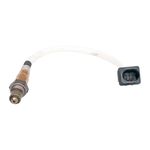 Sonda Lambda do Renault Master - Bosch 0 281 004 153