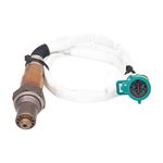 Sonda Lambda do Volvo C30, S40, Ford Focus e outros - Bosch 0 258 006 605