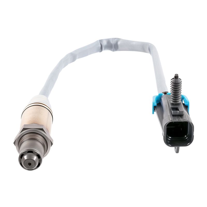 Sonda Lambda do Chevrolet Captiva - Bosch F 00H L00 357