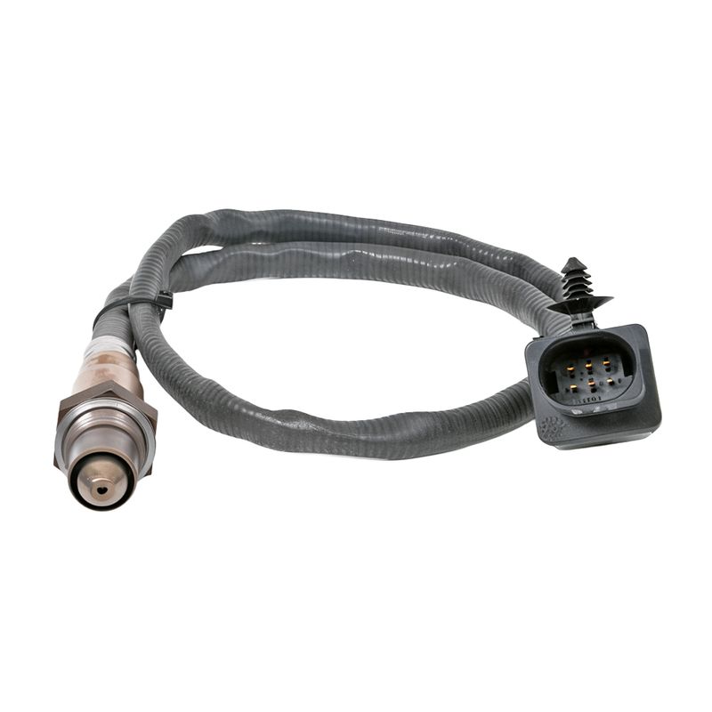 Sonda Lambda do Fiat Toro e Jeep Renegade - Bosch 0 281 004 458