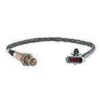 Sonda Lambda do Chevrolet Cobalt e Spin - Bosch 0 258 010 292