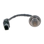 Sonda Lambda do Honda Civic - Bosch 0 258 017 510