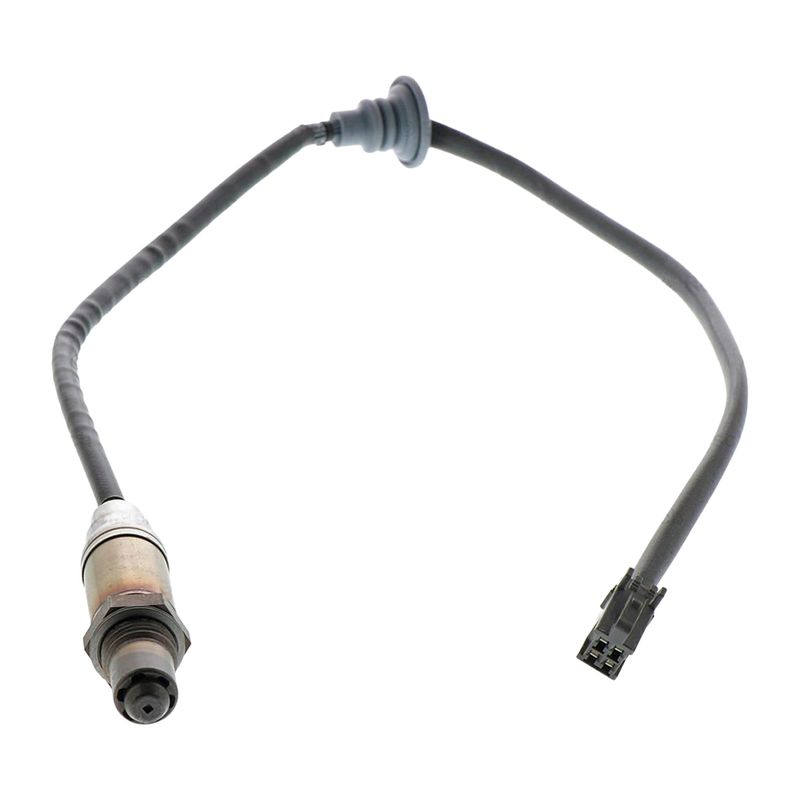 Sonda Lambda do Toyota Corolla - Bosch F 00H L00 388