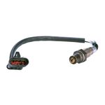 Sonda Lambda do Chevrolet Celta, Classic, Corsa e outros - Bosch 0 258 986 770
